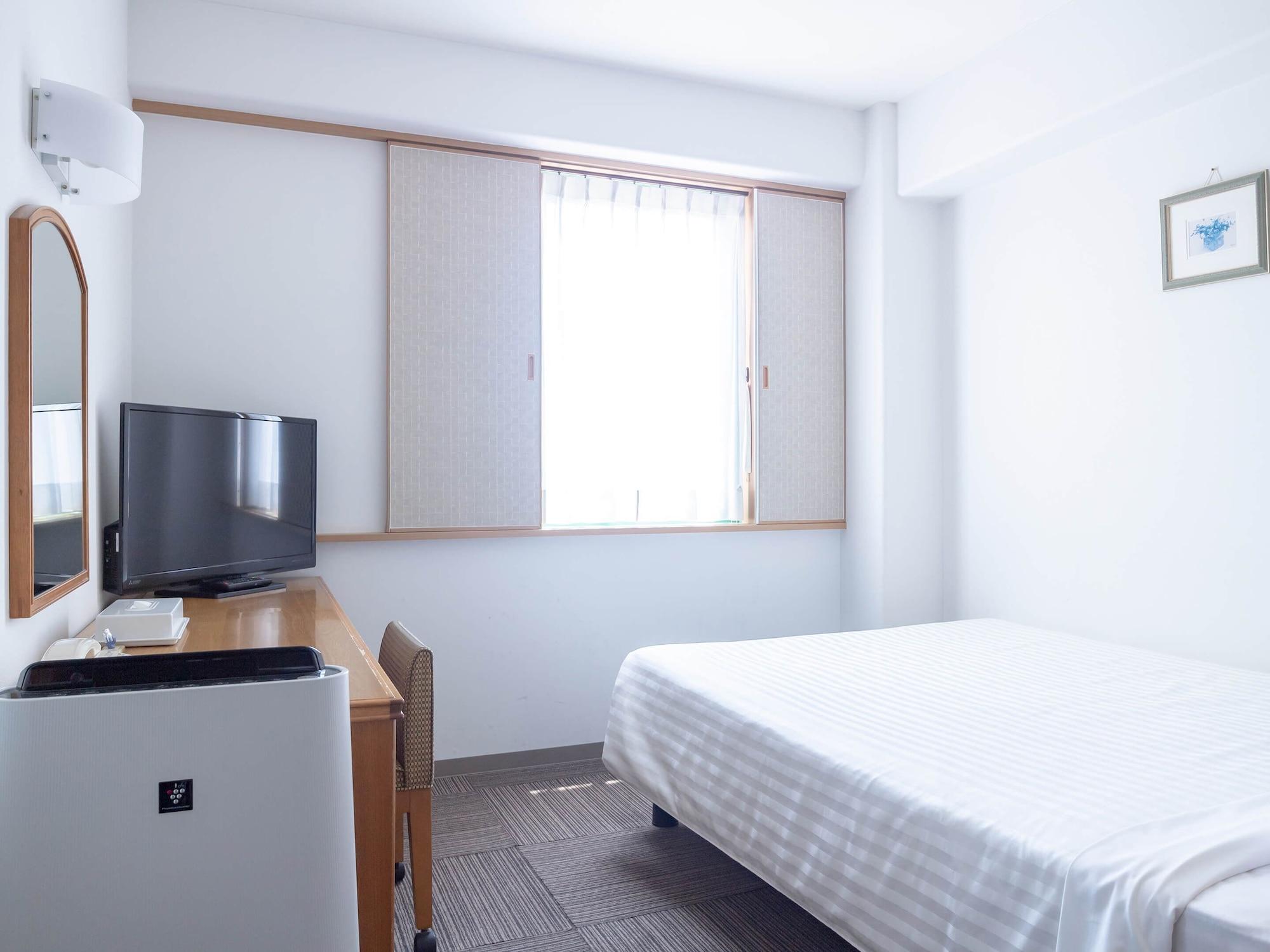 Hotel Belleview Nagasaki Dejima Exterior photo